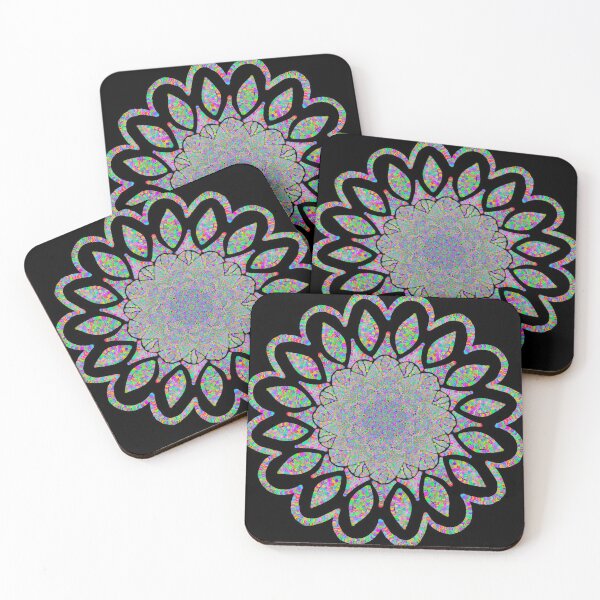 Item preview, compedium  designed and sold by rainbowstencil.