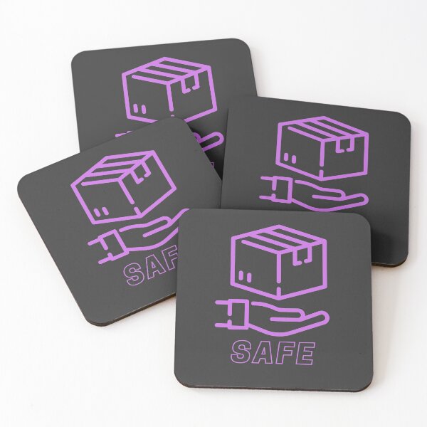 Item preview, safe designed and sold by BLOBBOF.