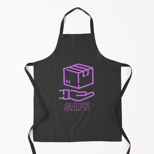 Item preview, safe designed and sold by BLOBBOF.