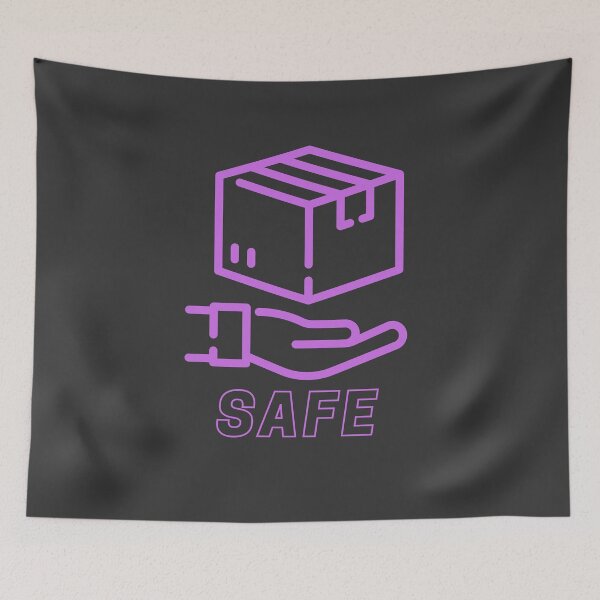 Item preview, safe designed and sold by BLOBBOF.