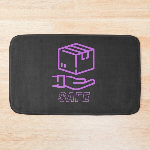 Item preview, safe designed and sold by BLOBBOF.