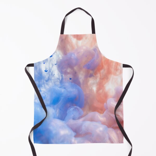 Item preview, Clouds designed and sold by NOMAD73.