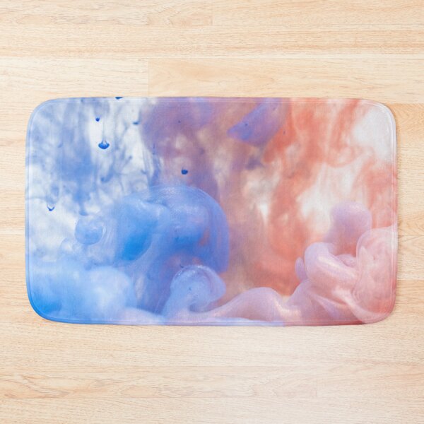 Item preview, Clouds designed and sold by NOMAD73.