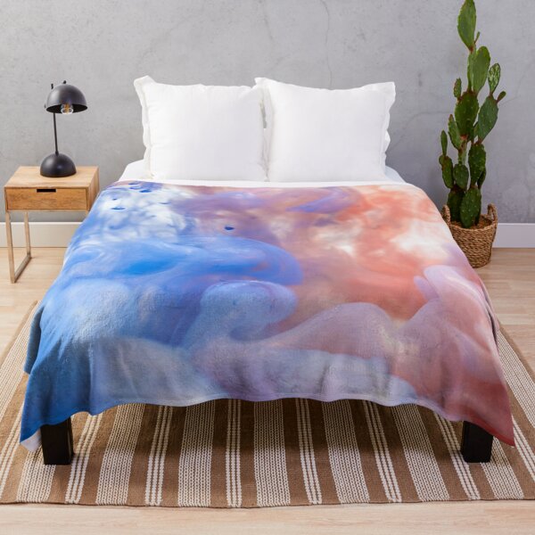 Item preview, Clouds designed and sold by NOMAD73.