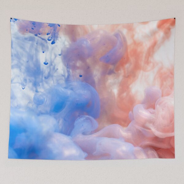 Item preview, Clouds designed and sold by NOMAD73.