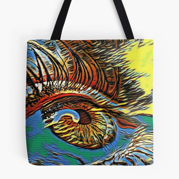 Item preview, GALATHI Eye Opener Graffiti - Eye designed and sold by Galathi Designs.