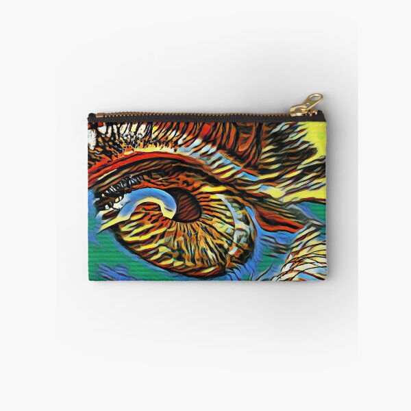 Item preview, GALATHI Eye Opener Graffiti - Eye designed and sold by Galathi Designs.