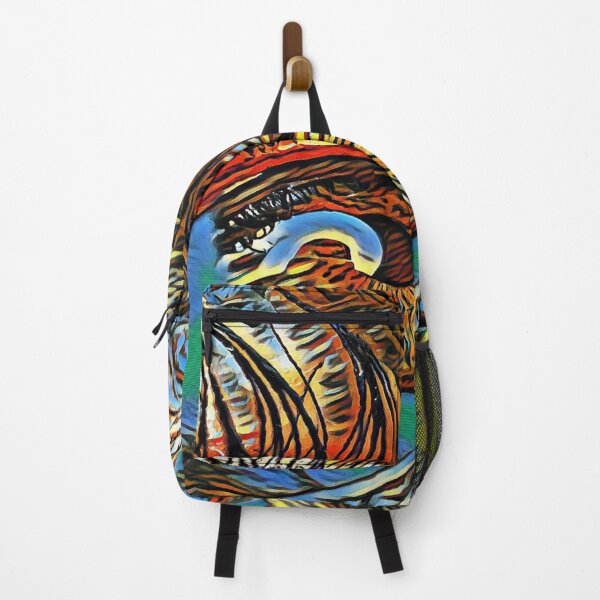Item preview, GALATHI Eye Opener Graffiti - Eye designed and sold by Galathi Designs.