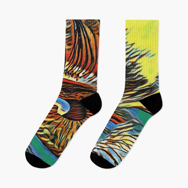 Item preview, GALATHI Eye Opener Graffiti - Eye designed and sold by Galathi Designs.