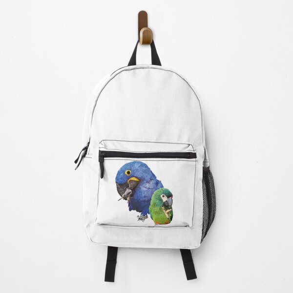 Item preview, Macaws designed and sold by obscurite.