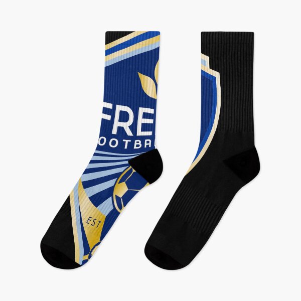 Artikelvorschau, FC Fresno entworfen und verkauft von ebietade69.
