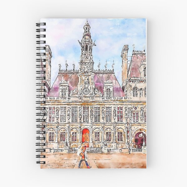 Artikelvorschau, Palast von Versailles Paris Frankreich entworfen und verkauft von VerboShop.