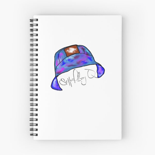 Item preview, ScHoolboy Q designed and sold by KronksClothing.