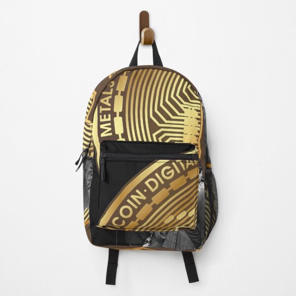 Item preview, Defi | Bitcoin discovery  | Vintage | Freedom for the masses   designed and sold by spinolator.