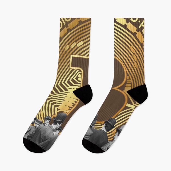 Item preview, Defi | Bitcoin discovery  | Vintage | Freedom for the masses   designed and sold by spinolator.