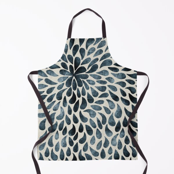 Item preview, Flower Petal Pattern designed and sold by Vicky021.