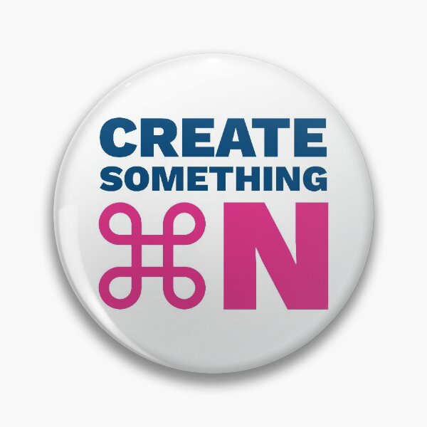 Item preview, Create Something New designed and sold by leonisejulien.