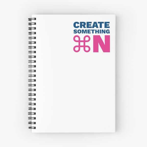 Item preview, Create Something New designed and sold by leonisejulien.