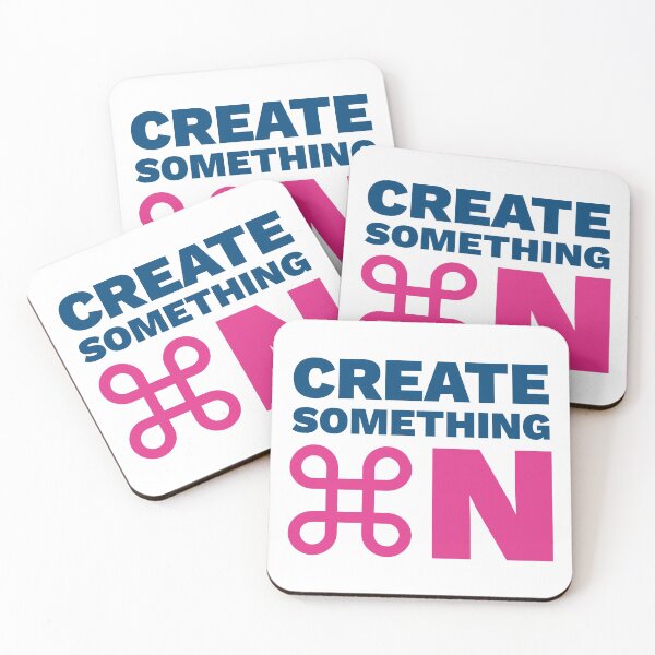 Item preview, Create Something New designed and sold by leonisejulien.