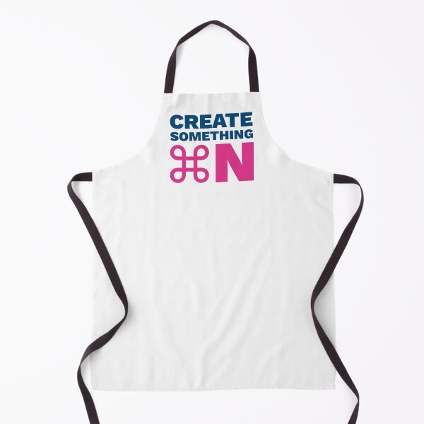 Item preview, Create Something New designed and sold by leonisejulien.