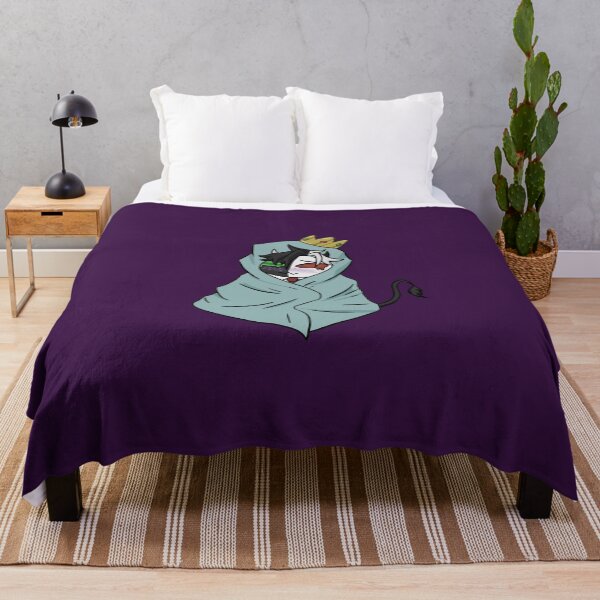 Item preview, Ranboo in Blanky Mode designed and sold by AvengingWolf91.