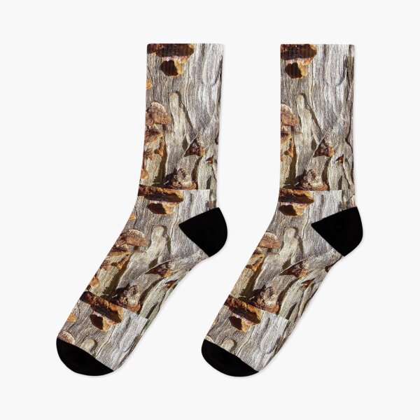 Item preview, Colonisation designed and sold by RightSideDown.