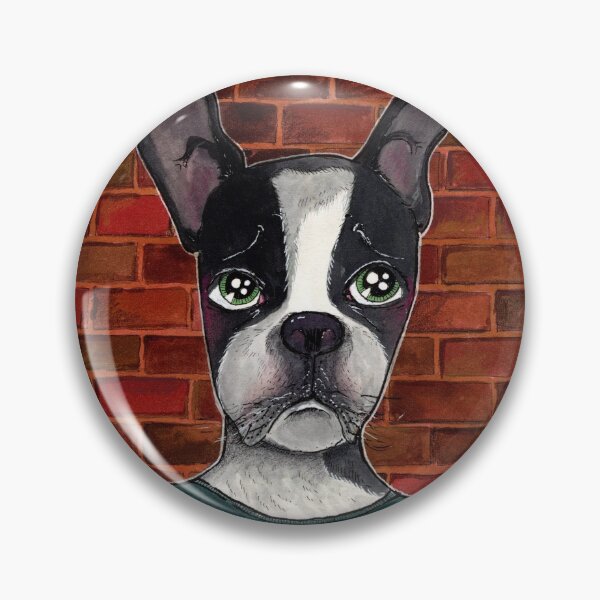 Item preview, Offline designed and sold by Brilleting.