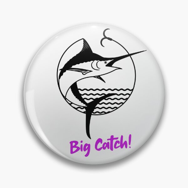 Item preview, Good fishing bait for a big catch fish designed and sold by Ahmad Al Gariby.
