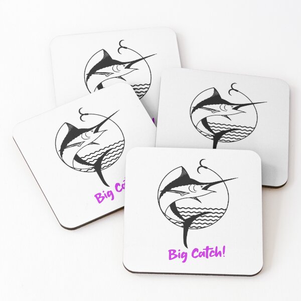 Item preview, Good fishing bait for a big catch fish designed and sold by Ahmad Al Gariby.