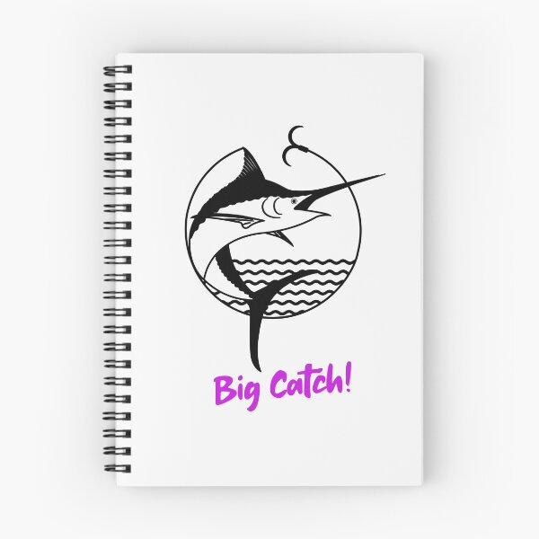Item preview, Good fishing bait for a big catch fish designed and sold by Ahmad Al Gariby.
