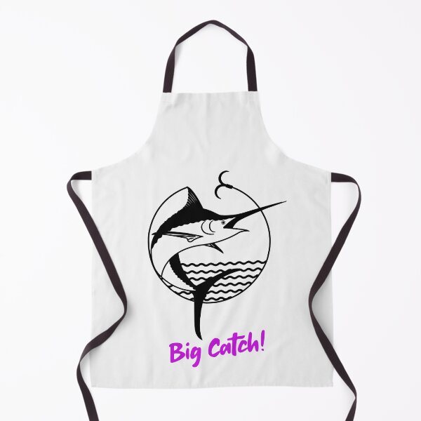 Item preview, Good fishing bait for a big catch fish designed and sold by Ahmad Al Gariby.