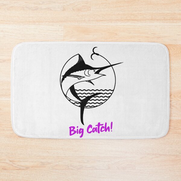 Item preview, Good fishing bait for a big catch fish designed and sold by Ahmad Al Gariby.