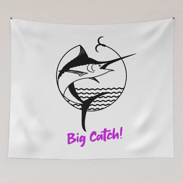 Item preview, Good fishing bait for a big catch fish designed and sold by Ahmad Al Gariby.