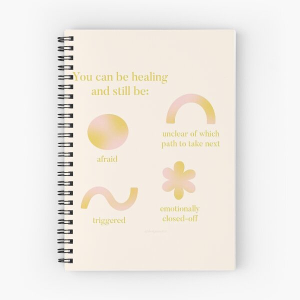 Item preview, heal <3 designed and sold by st4rgirljai.