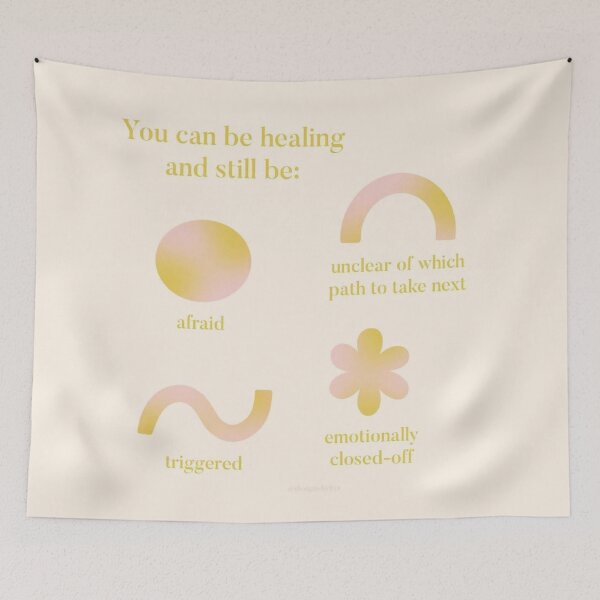 Item preview, heal <3 designed and sold by st4rgirljai.