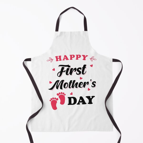 Item preview, happy first mother's day, Gift For Mothers Day 2021 designed and sold by ecomdesign.