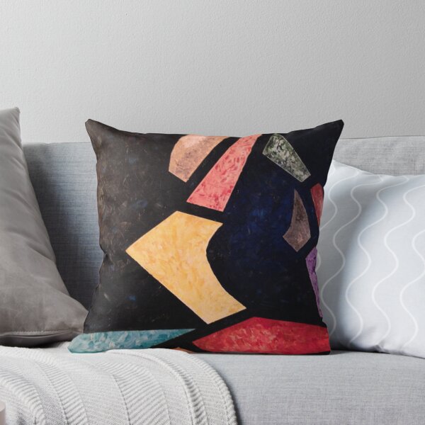 Item preview, Eka Pada Rajakapotasana - King Pigeon designed and sold by Sebastian Alappat.