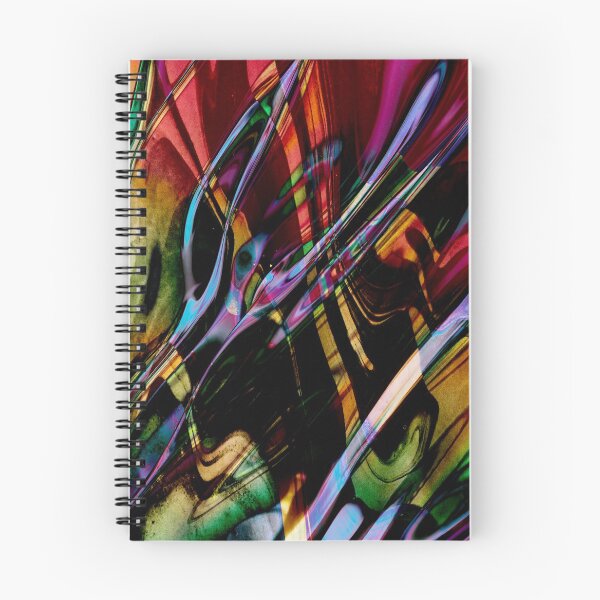 Item preview, colour splash designed and sold by Reflection of You.