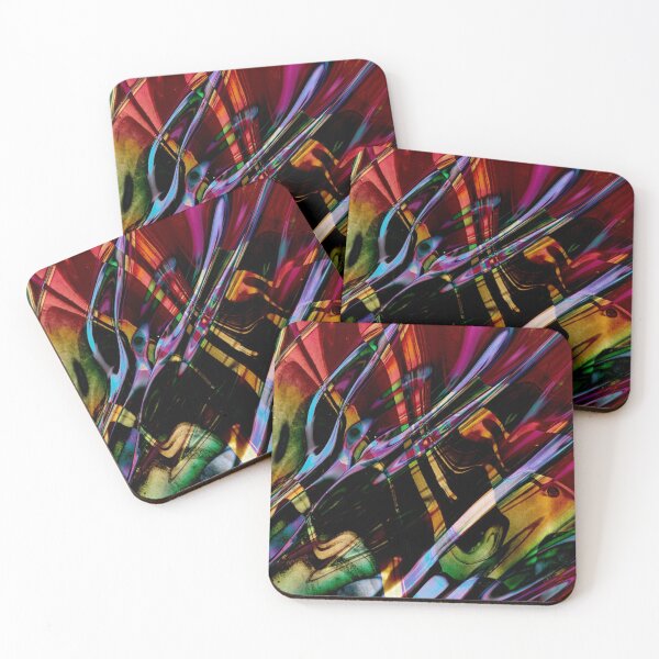 Item preview, colour splash designed and sold by Reflection of You.