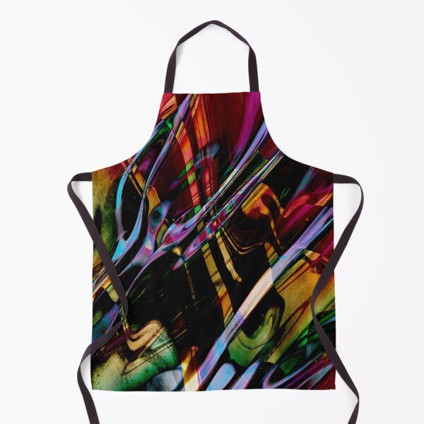 Item preview, colour splash designed and sold by Reflection of You.
