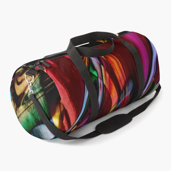 Item preview, colour splash designed and sold by Reflection of You.