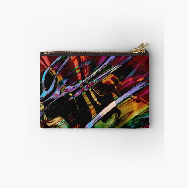 Item preview, colour splash designed and sold by Reflection of You.