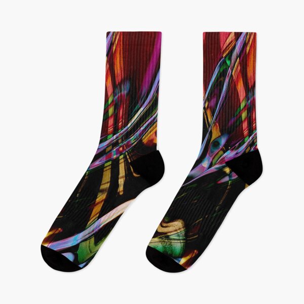 Item preview, colour splash designed and sold by Reflection of You.