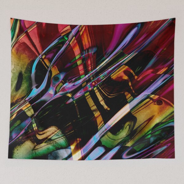 Item preview, colour splash designed and sold by Reflection of You.