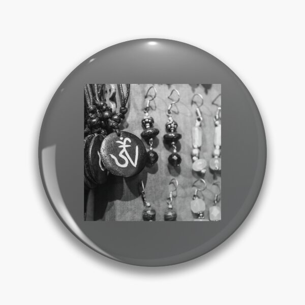 Item preview, Faith designed and sold by Mintik Art.