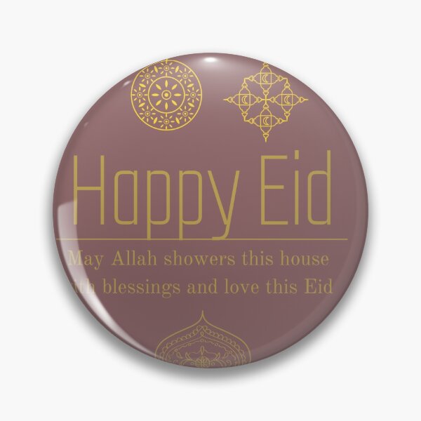 Artikelvorschau, Eleganter Familiengruß eid ul fitr entworfen und verkauft von Yousran.