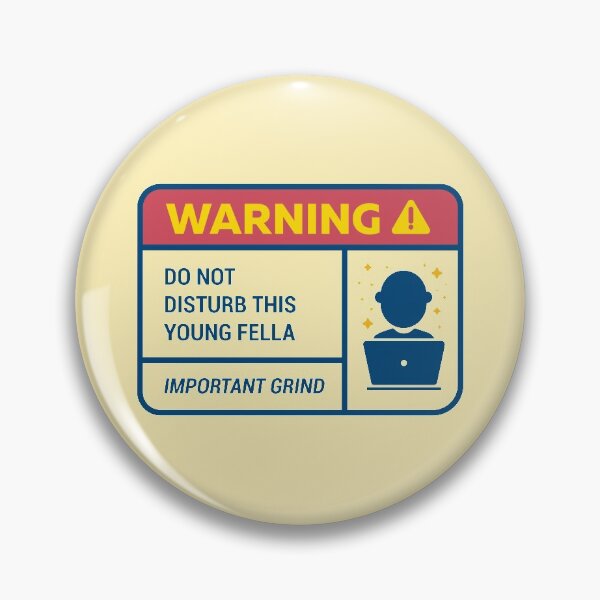 Item preview, Warning: DND designed and sold by leonisejulien.