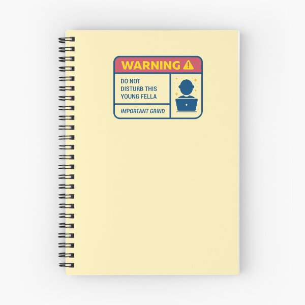 Item preview, Warning: DND designed and sold by leonisejulien.