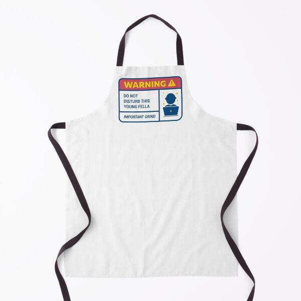 Item preview, Warning: DND designed and sold by leonisejulien.