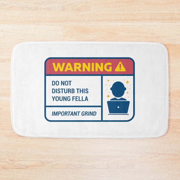 Item preview, Warning: DND designed and sold by leonisejulien.